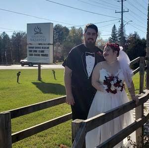 Meet your Posher, Dawn